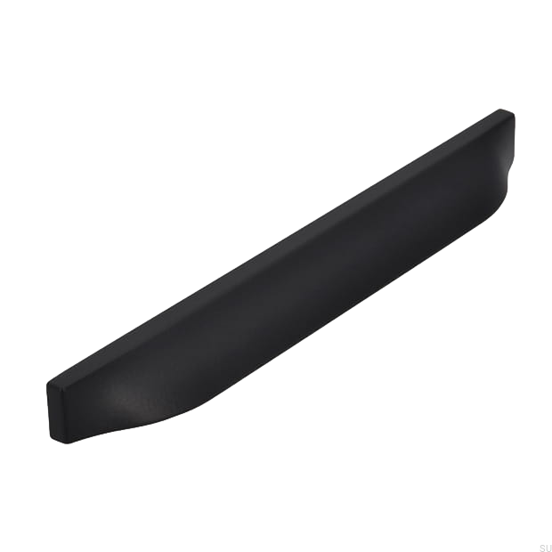 9002843419927 (1).jpg