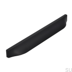 9002843419927 (1).jpg