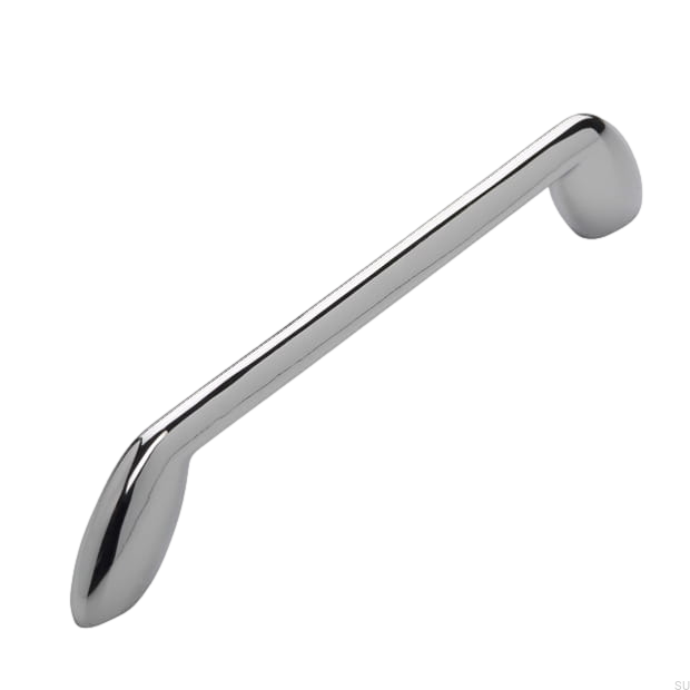 9002843408358.jpg