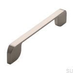 9002843408273.jpg