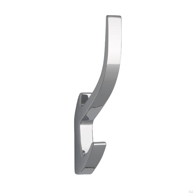 9002843415745.jpg