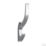 9002843415745.jpg