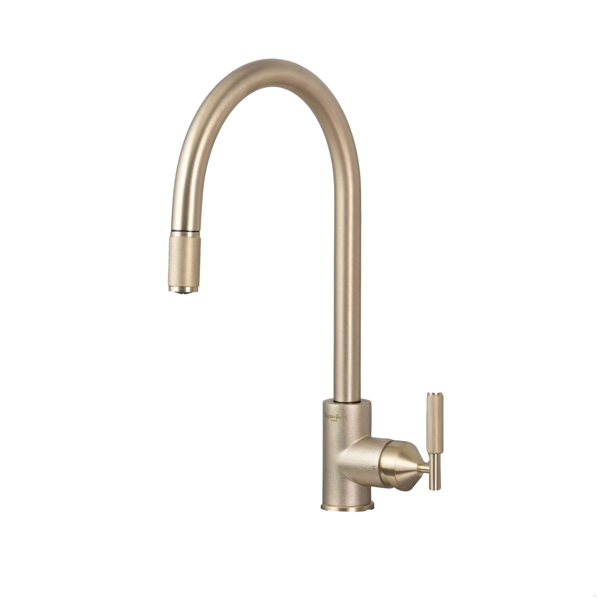 BP_Tap_Cross_Pullout_Brass_Web_Square_01-A_v2-scaled.jpg
