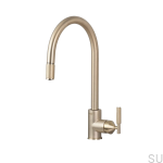 BP_Tap_Cross_Pullout_Brass_Web_Square_01-A_v2-scaled.jpg