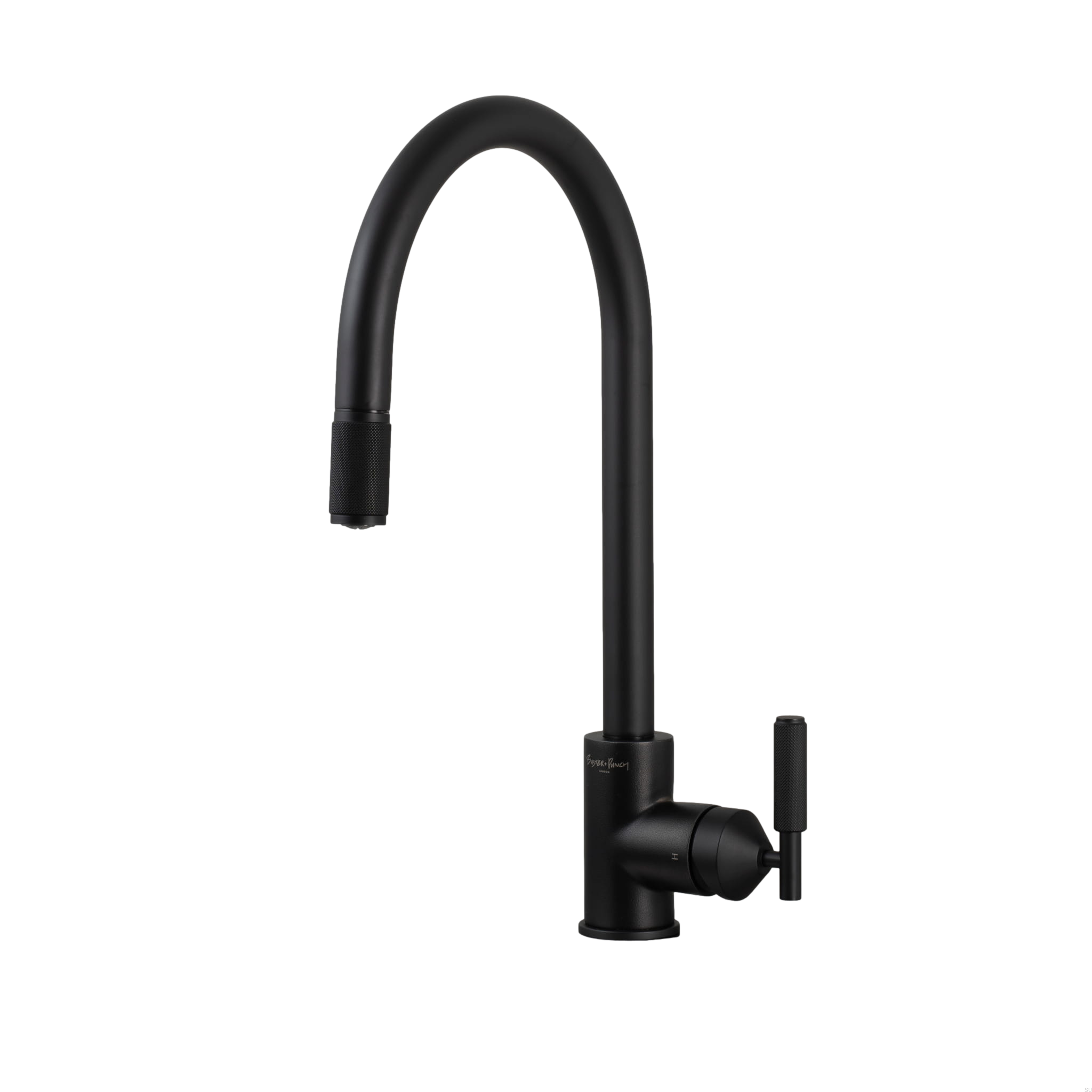 BP_Tap_Cross_Pullout_Black_Web_Square_01-A.jpg