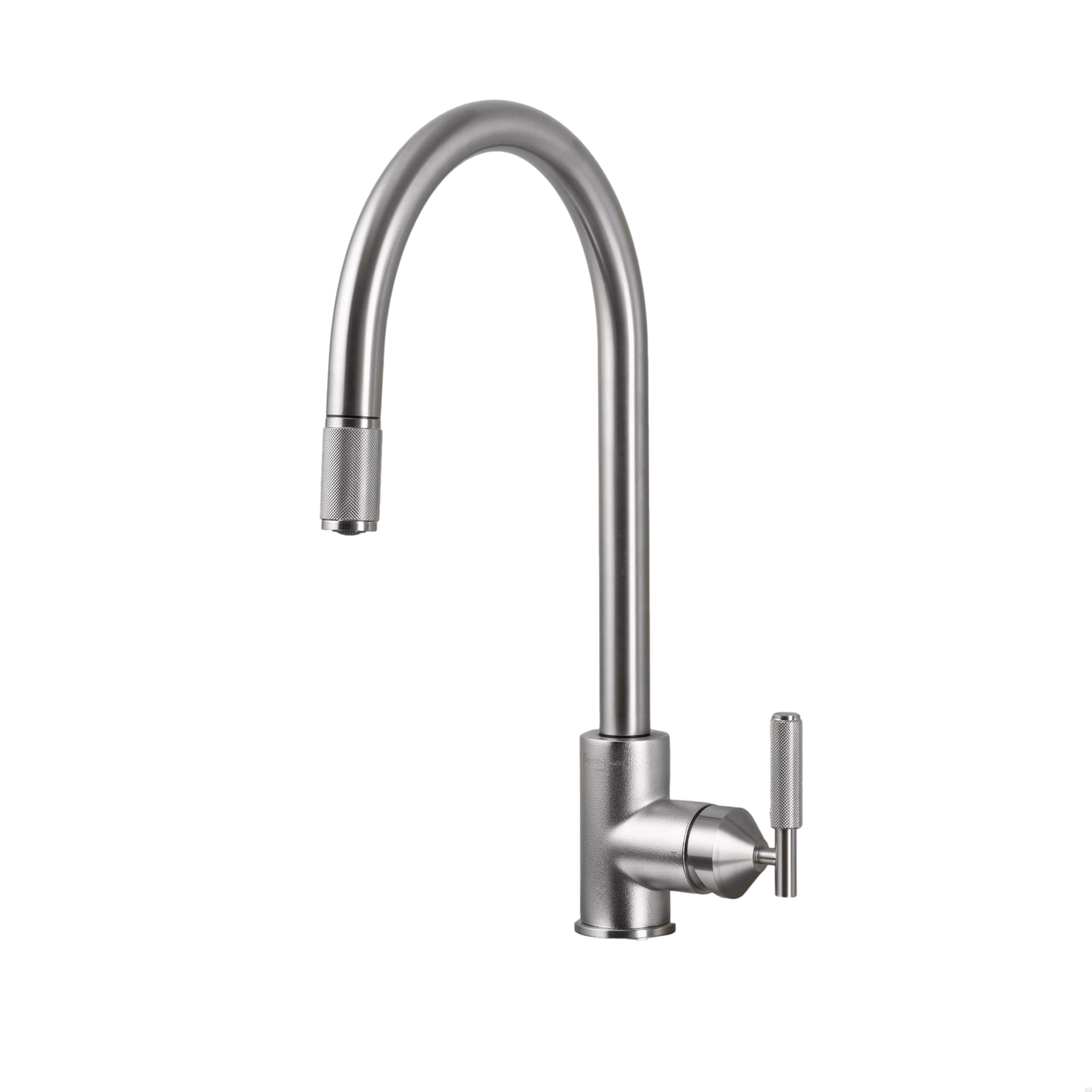 BP_Tap_Cross_Pullout_Steel_Web_Square_01-A.jpg