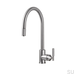 BP_Tap_Cross_Pullout_Steel_Web_Square_01-A.jpg