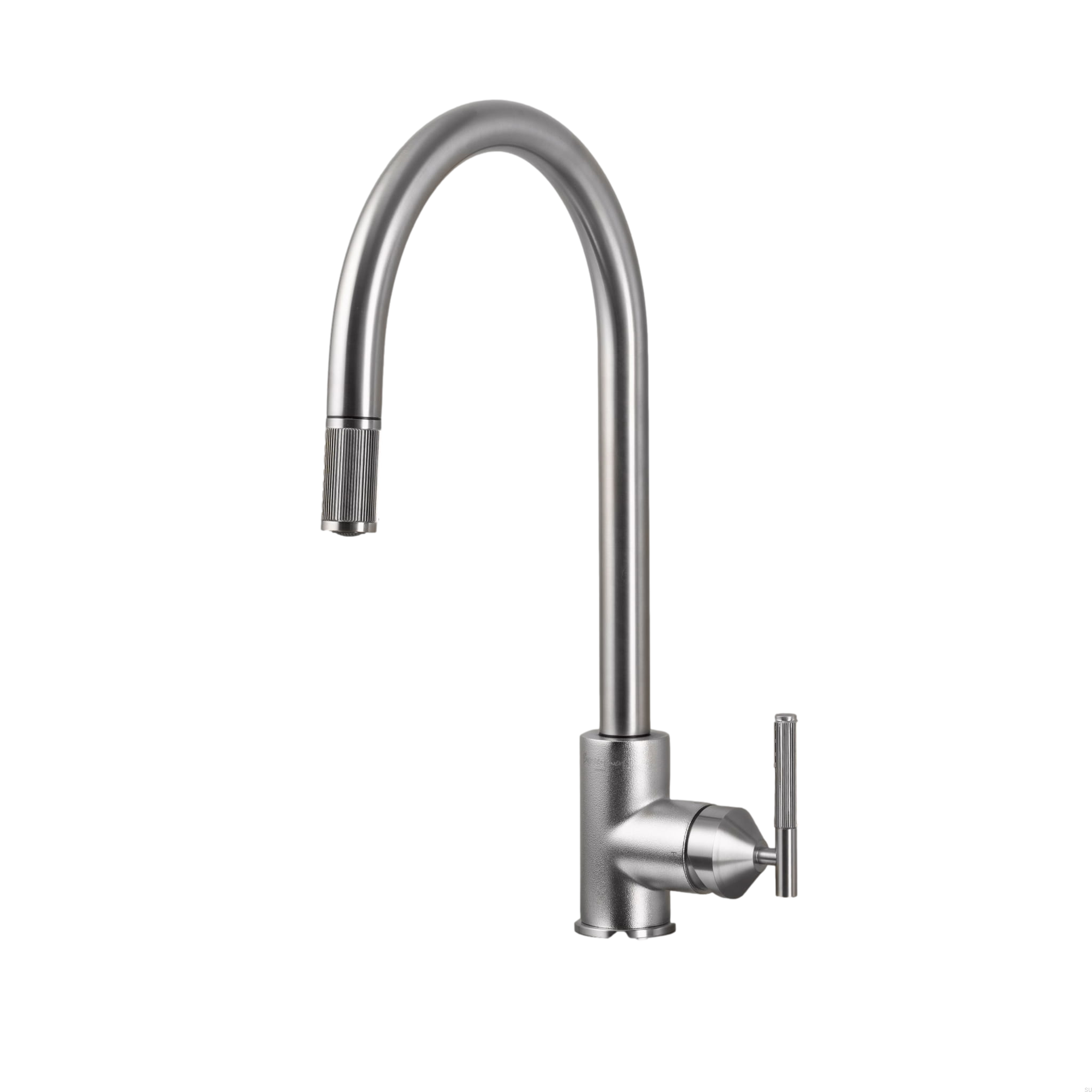 BP_Tap_Linear_Pullout_Steel_Web_Square_01-A.jpg