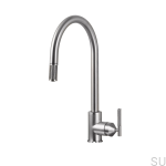 BP_Tap_Linear_Pullout_Steel_Web_Square_01-A.jpg