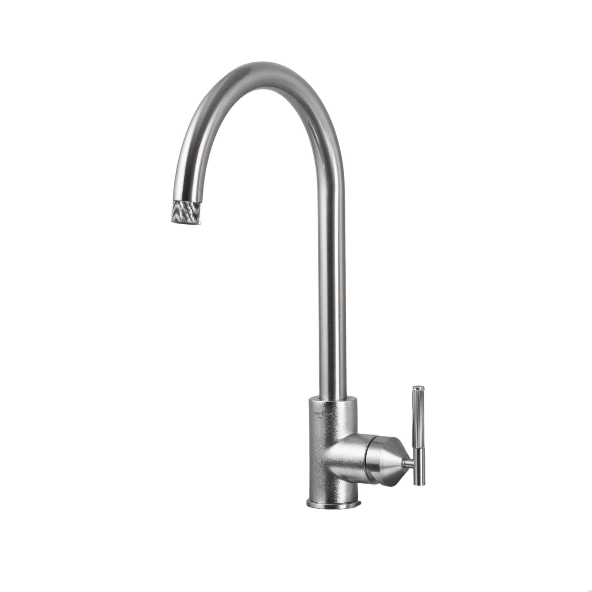 BP_Tap_Linear_ROW_Steel_Web_Square_01.jpg