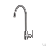BP_Tap_Linear_ROW_Steel_Web_Square_01.jpg