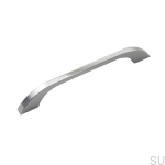 handtag-lya-rf-look_1.jpg