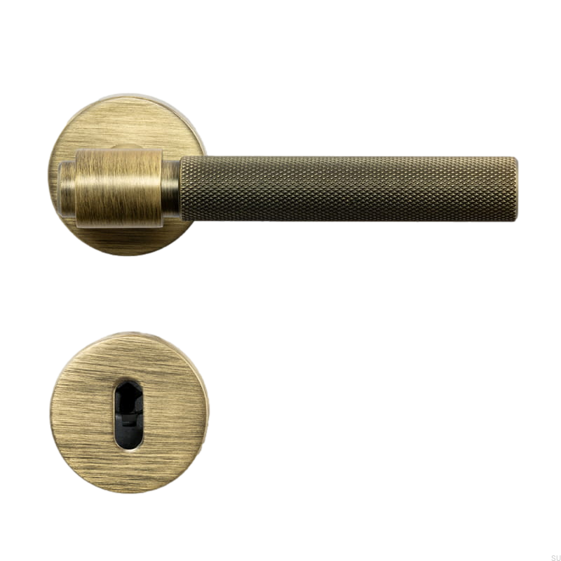 dorrhandtag-helix-brons_1.jpg