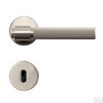 dorrhandtag-helix-rostfri_1.jpg