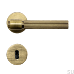 dorrh-helix-stripe-brons_1.jpg