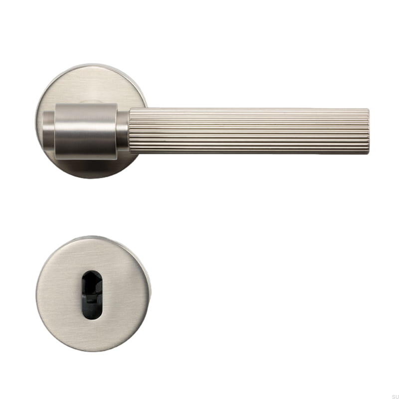 dorrh-helix-stripe-rf_1.jpg