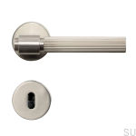 dorrh-helix-stripe-rf_1.jpg
