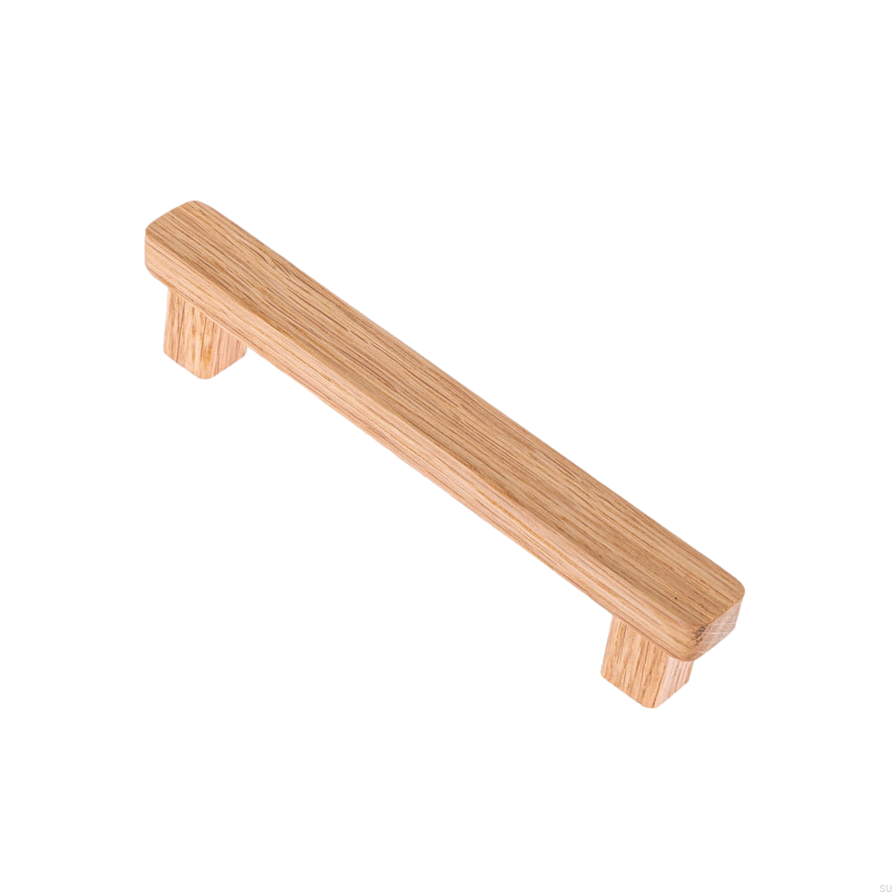 JUST-ONE-galki-do-mebli-DOT-Manufacture-16.jpg