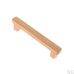 JUST-ONE-galki-do-mebli-DOT-Manufacture-16.jpg