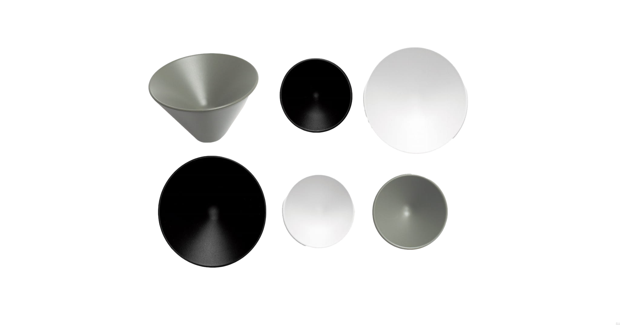 2-0538-CONIC-ZAMAK-knobs.jpg