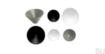2-0538-CONIC-ZAMAK-knobs.jpg
