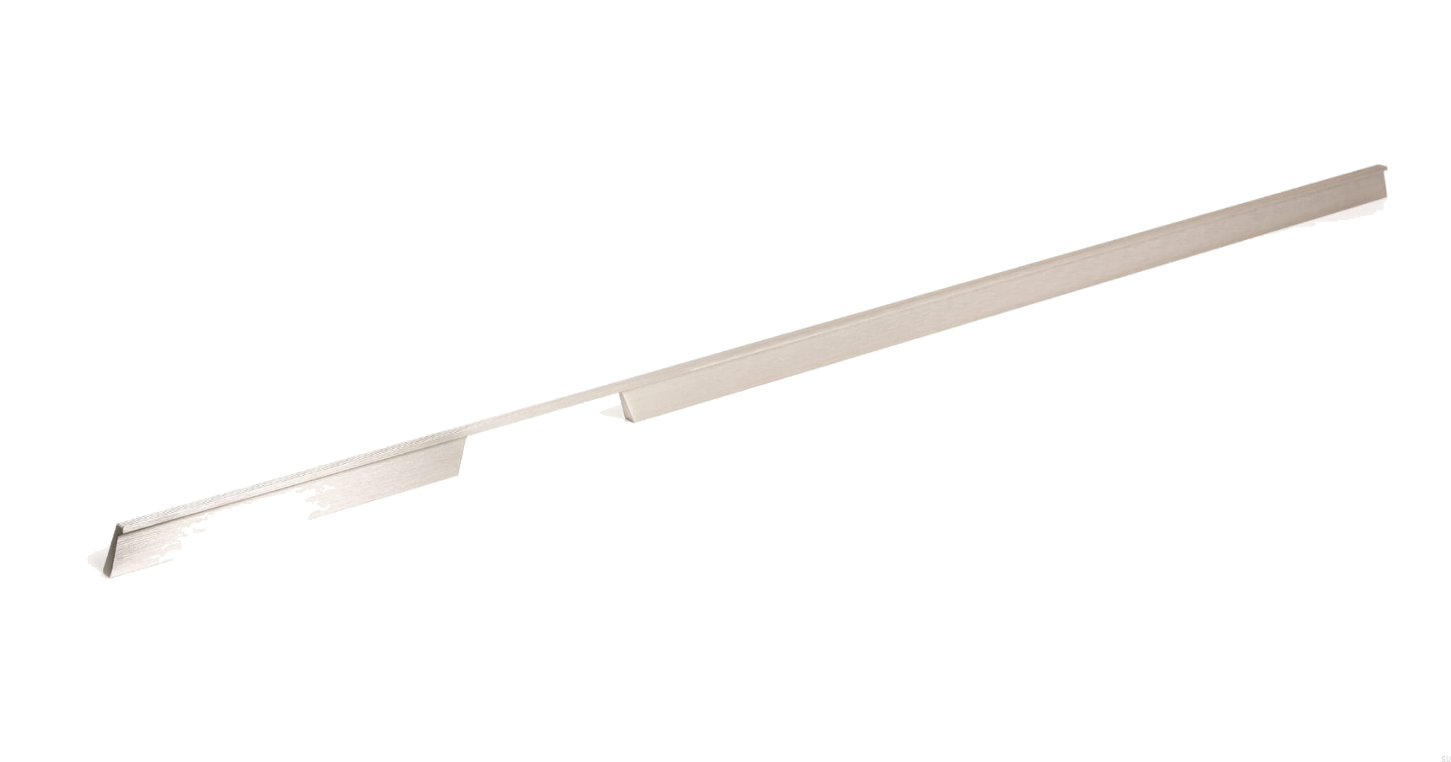 Rail-nansa-11.jpg