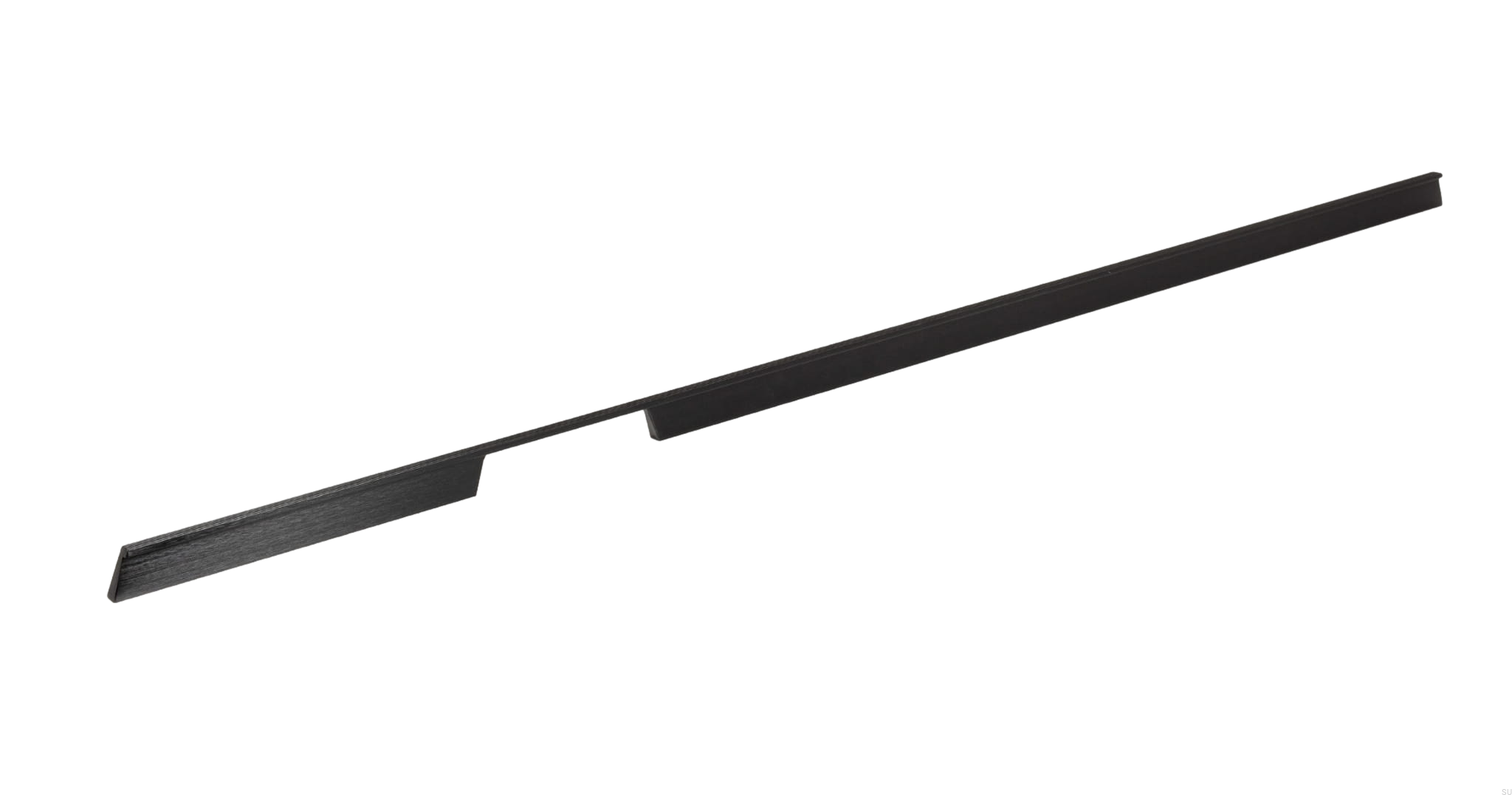 Rail-nansa-12.jpg
