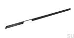 Rail-nansa-12.jpg