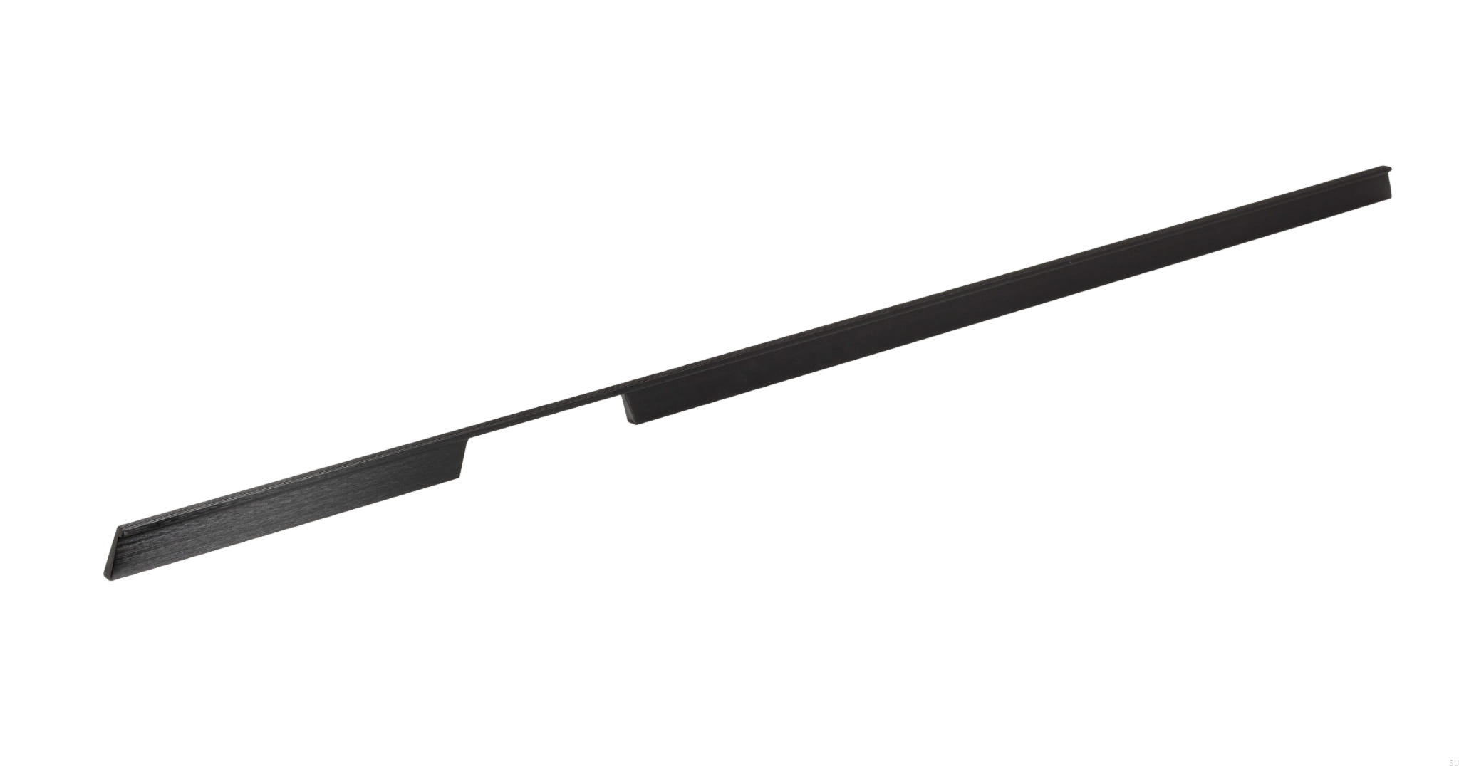 Rail-nansa-12.jpg