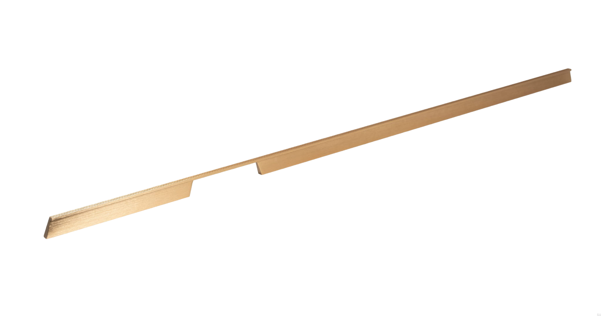 Rail-nansa-10.jpg