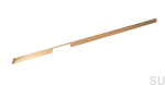 Rail-nansa-10.jpg