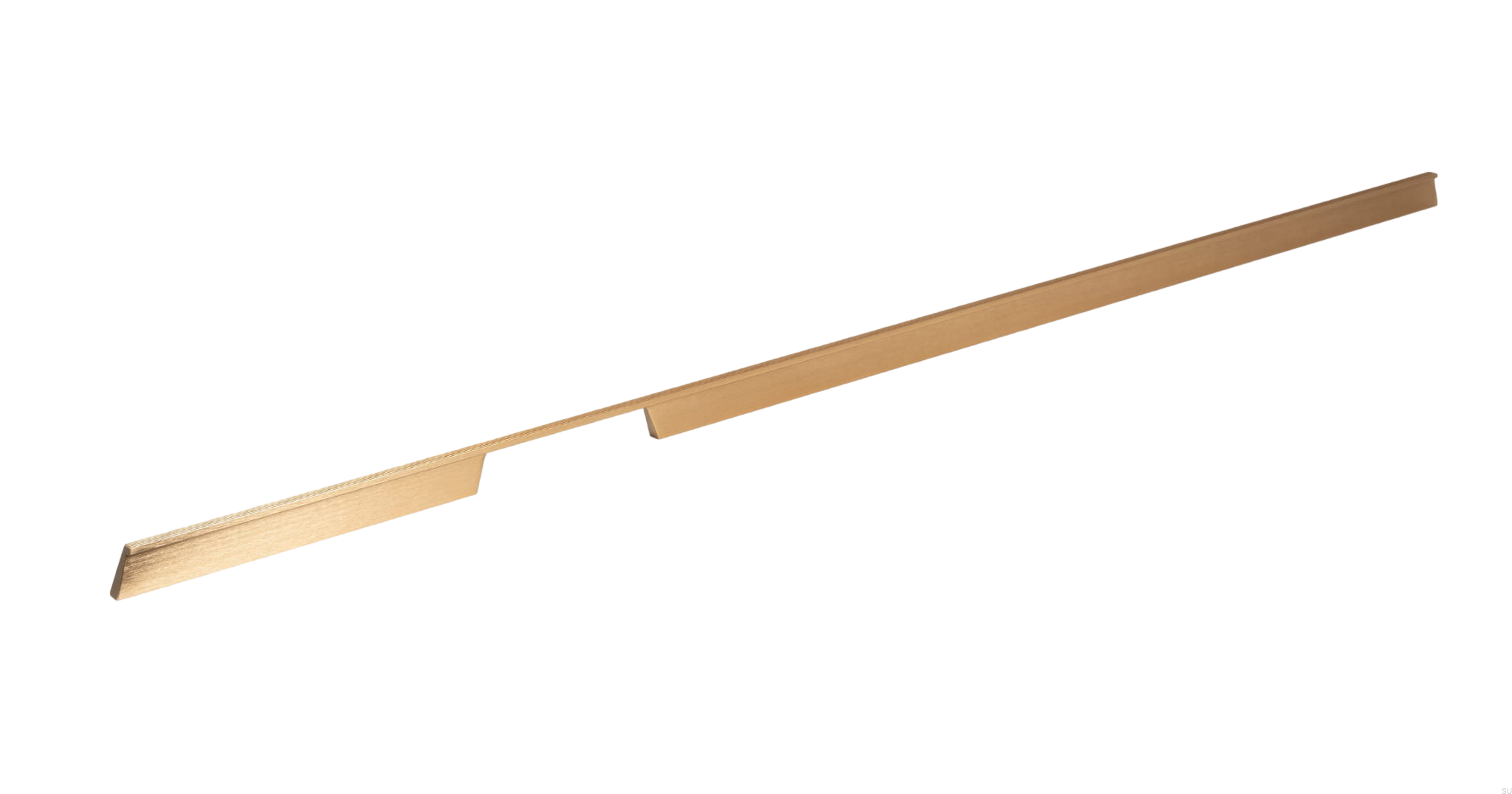 Rail-nansa-10.jpg