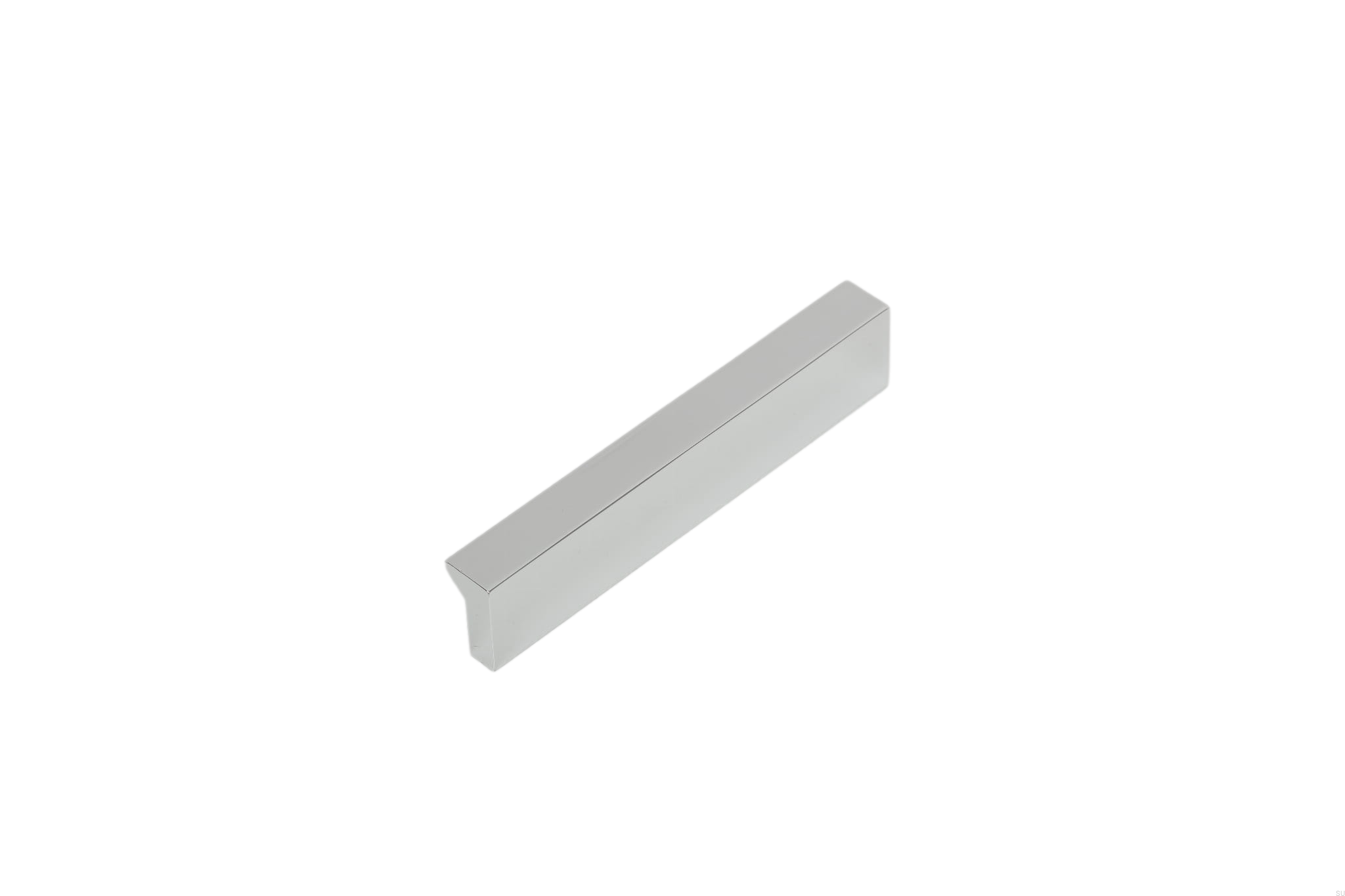 ANGLE-34.jpg