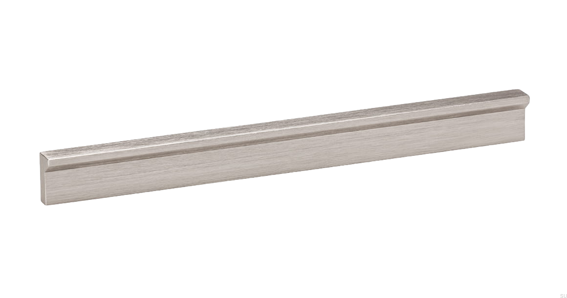 angle-0077-anodized-mat.jpg