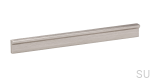 angle-0077-anodized-mat.jpg