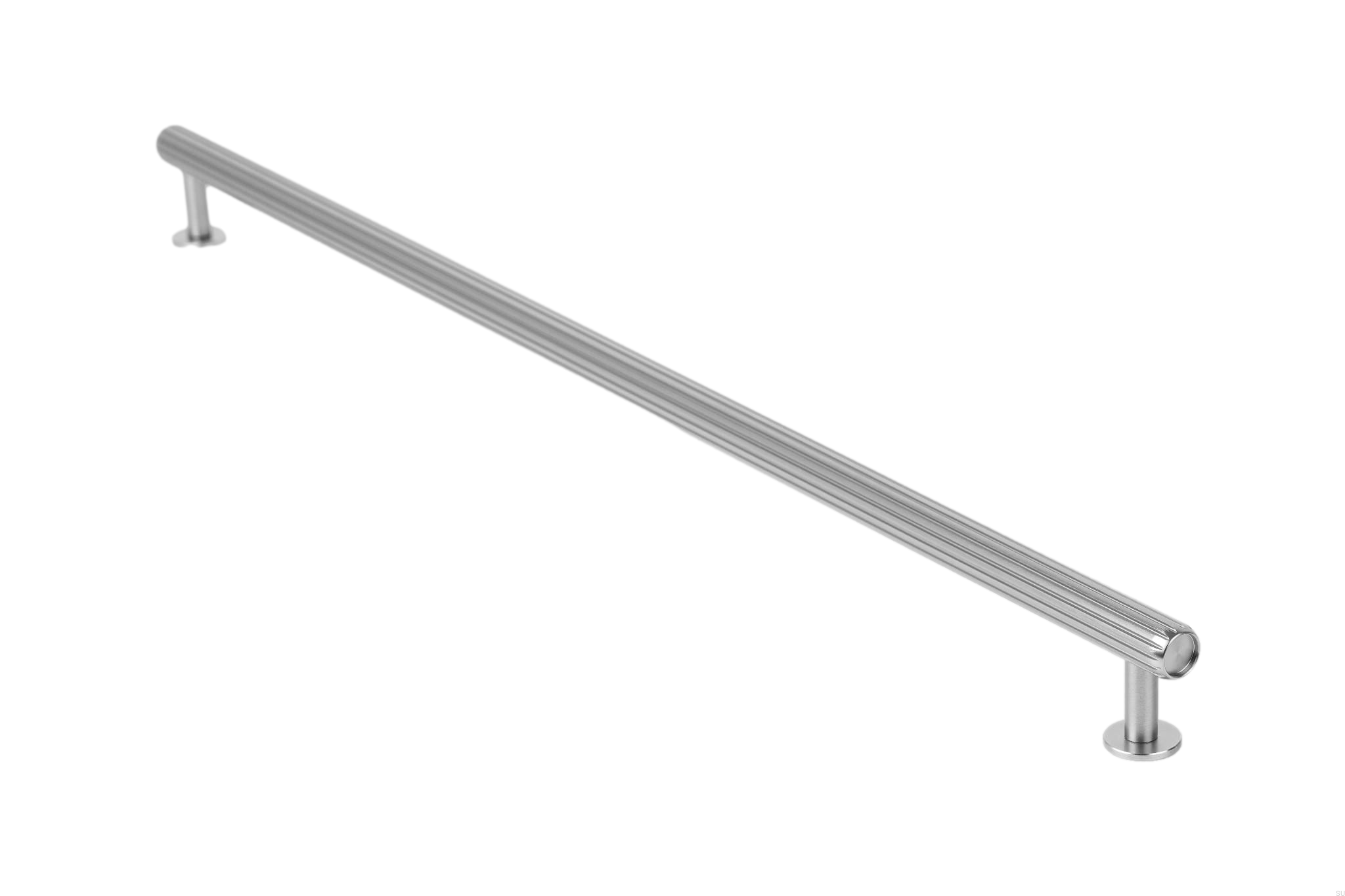 JTH_6534.jpg