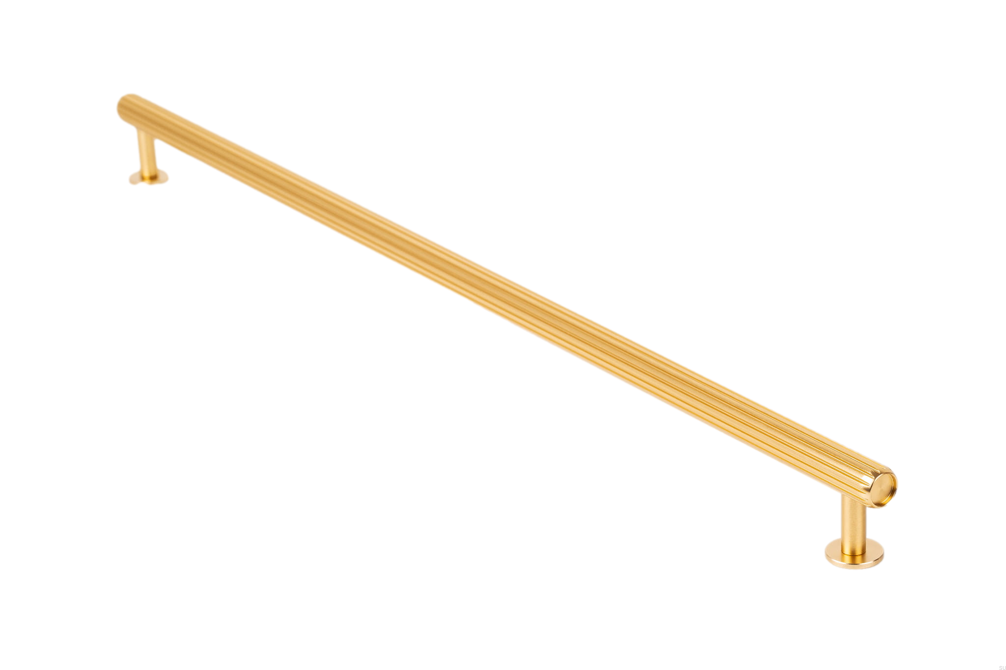 JTH_6535.jpg