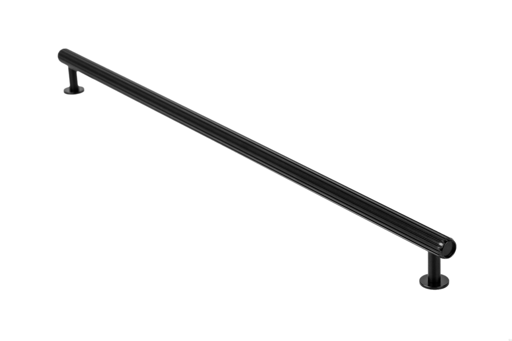 JTH_6533.jpg