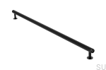 JTH_6533.jpg