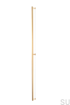 0528992L291_RILLE_WEB.jpg