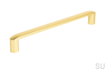0241192Z28.jpg