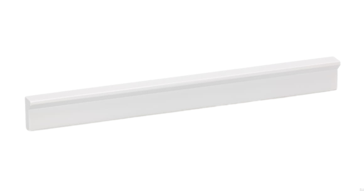 angle-0077-white (1).jpg