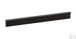 angle-0077-black.jpg
