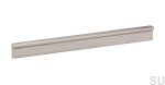 24013.jpg