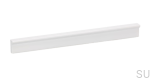 angle-0077-white (1).jpg