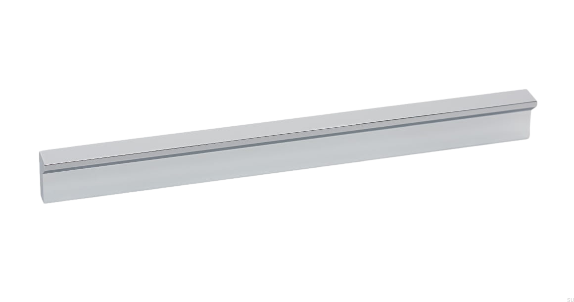 angle-0077-polished-chrome.jpg