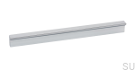 angle-0077-polished-chrome.jpg
