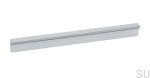 angle-0077-polished-chrome.jpg