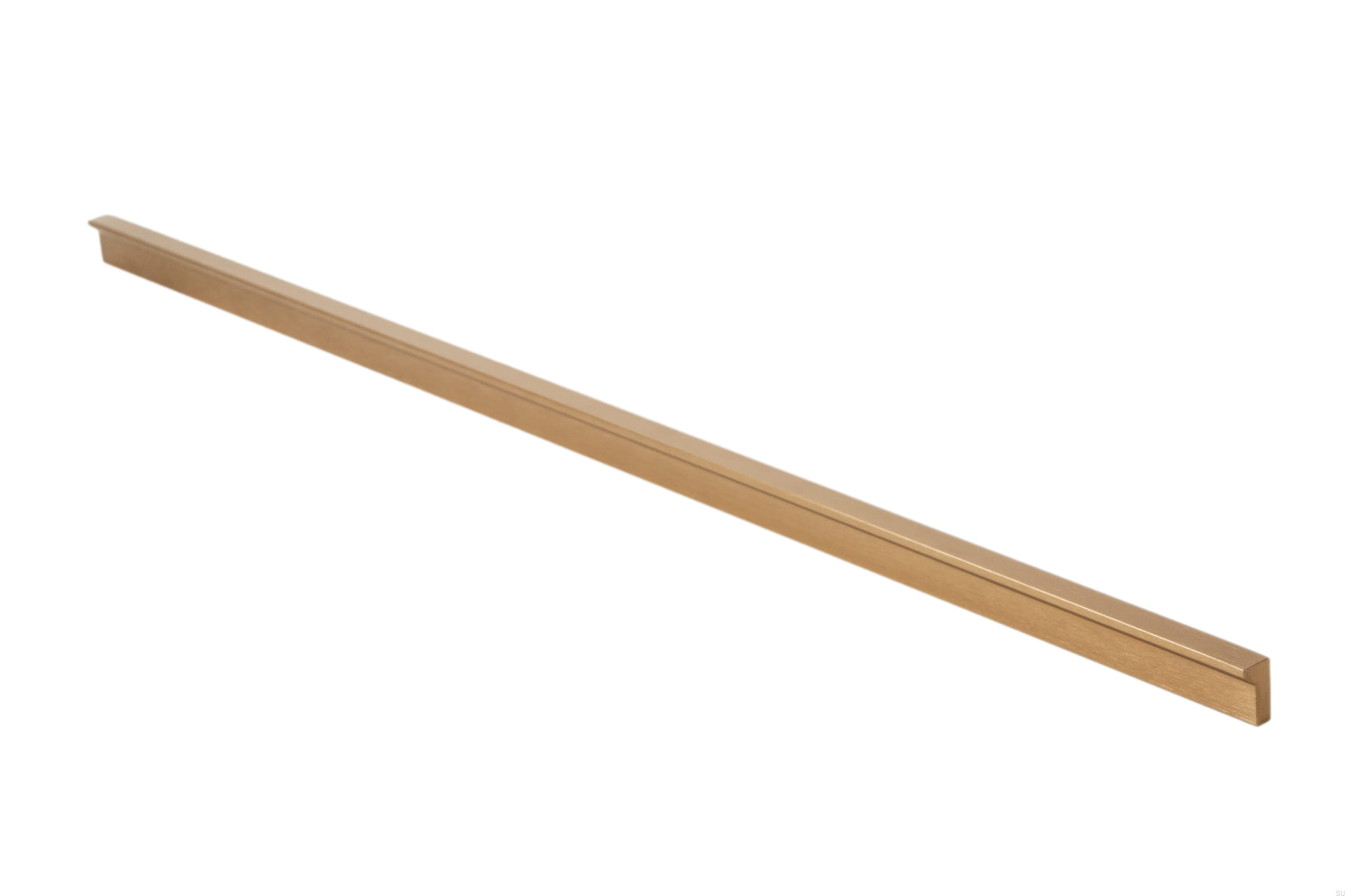 JTH_6498.jpg
