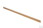 JTH_6498.jpg